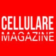 Icono de programa: Cellulare Magazine