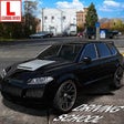 Icono de programa: Car Driving School 2018: …