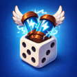 Icon of program: Card  Spin Master - Rewar…
