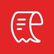 Icon of program: Zoho Expense: Expense Rep…