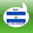 Icon of program: Free SMS El Salvador