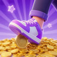 Icon of program: Step Tracker: Earn Money