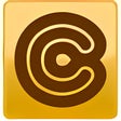 Icon of program: Call Graph