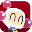 Icono de programa: WAStickerApps Stickers fo…