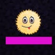 Icon of program: Fluffy Chu