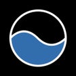 Icon of program: midimittr