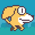 Icon of program: Yappy Dog - The Adventure…