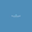 Icono de programa: Watermark Hotel