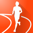 Icono de programa: Sportractive GPS Running …