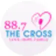 Icon of program: 88.7 The Cross