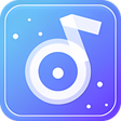 Icono de programa: Laud Music
