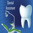 Icono de programa: Certified Dental Assistan…