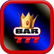 Icono de programa: Slots Heart of Vegas Casi…