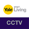 Icono de programa: Yale CCTV