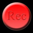 Icon of program: Quick Camera - capture yo…