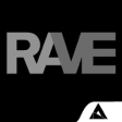Icon of program: RAVE