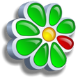 Icono de programa: SSuite HD Floral Wallpape…