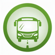 Icono de programa: YBS Route