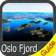 Icon of program: Marine : Oslo Fjord - GPS…
