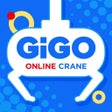 Icono de programa: SEGA CATCHER ONLINE