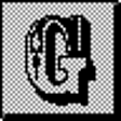 Icono de programa: Creator Envelope G