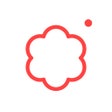 Icon of program: SOVS - Composition Camera