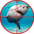 Icono de programa: Under-Water Killer White …