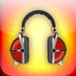 Icono de programa: Internet Radio Box