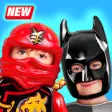 Icon of program: Super Ninja Costume - Con…