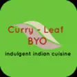Icon of program: Curry Leaf Cafe