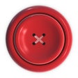 Icon of program: MyInstants Sound Button -…