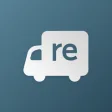 Icon of program: ReSupply Driver