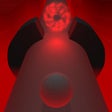 Icono de programa: Tube Rusher