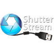 Icon of program: Shutter Stream Mobile - W…