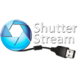 Icon of program: Shutter Stream Mobile - W…