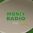 Icono de programa: Money Radio 1510 and 99.3