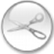 Icono de programa: EArt Audio Cutter