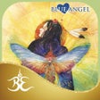 Icono de programa: Sacred Earth Oracle