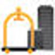 Icono de programa: Hotel Booking System