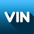 Icono de programa: VinReader by Abrites