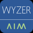 Icon of program: Wyzer AIM