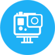 Icon of program: GoPro Video Recovery