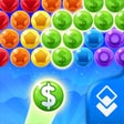 Icon of program: Bubble Cube 2
