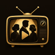 Icon of program: Indian Old Serial - Natok