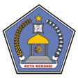 Icon of program: Absensi Face KSM