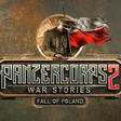 Icon of program: Panzer Corps 2: War Stori…
