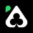 Icono de programa: LATOUT