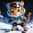 Icon of program: Kings Duel