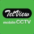 Icon of program: TelView mobile CCTV HD