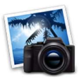 Icon of program: Pic Art for Windows 10